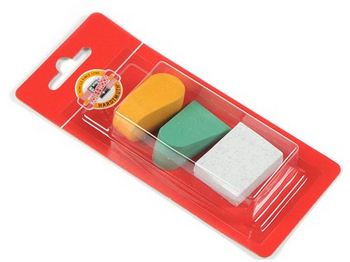 Koh-i-noor Gumka 6222 Na Blistrze