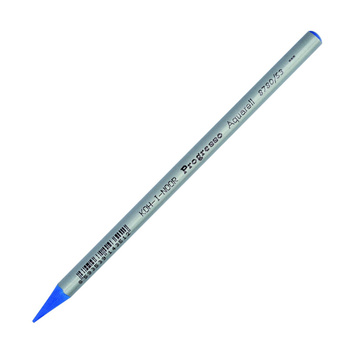 Koh-i-noor Kredka Progresso Aquarell 8780/53 Phthalo Blue