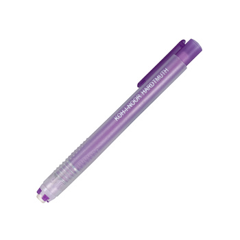 Koh-i-noor Gumka Wysuwana-Automatyczna 9736