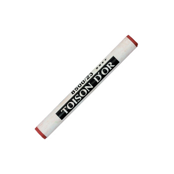 Koh-I-Noor Pastela TD 8500/23 Indian Red