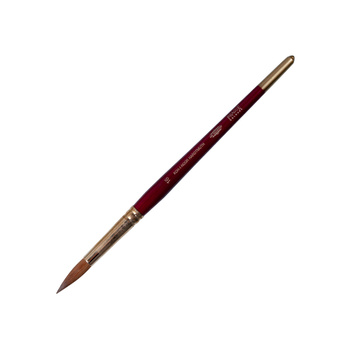 Koh-i-noor Pędzel Okrągły Kolinsky 9935 Nr 16