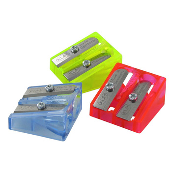 Kum Temperówka 410 K Ft