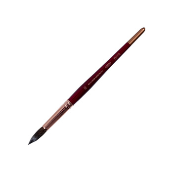 Koh-i-noor Pędzel Okrągły 9935 Nr 20