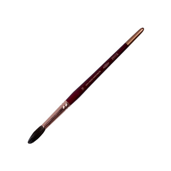 Koh-i-noor Pędzel Okrągły 9935 Nr 16