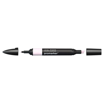 Winsor & Newton Promarker M419 Pale Blossom