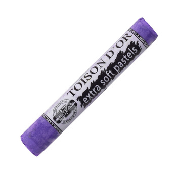 Koh-i-noor Pastele Td Art. 8550/183 Lavender Violet