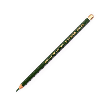Koh-i-noor Kredka Polycolor 3800/775 Avocado Green