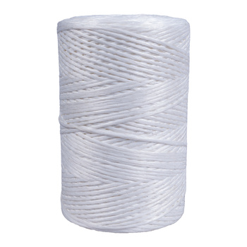 Koh-I-Noor Sznurek Polipropylenowy 500 G