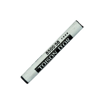 Koh-I-Noor Pastela TD 8500/58 Greenish Brown