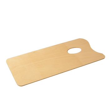 Koh-I-Noor Paleta 161714 Malarska Z Drewna