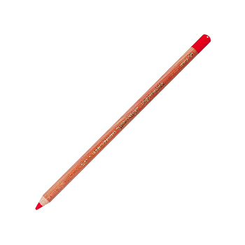 Koh-i-noor Pastela Gioconda W Drewnie 8820/170 Pyrrole Red