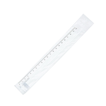 Koh-i-noor Linijka 742551 20 Cm