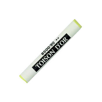 Koh-I-Noor Pastela TD 8500/90 Cadmium Yellow Light