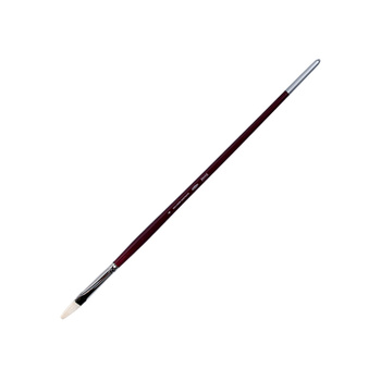 Koh-i-noor Pędzel Koci Język 9936 Nr 4