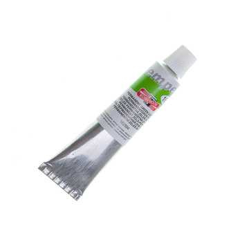 Koh-i-noor Farba Tempera 162594 16 Ml Permanent Green Brilliant