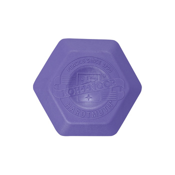 Koh-i-noor Gumka Termoplastyczna 6223 Pojedyncza