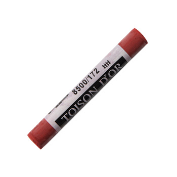 Koh-I-Noor Pastela TD 8500/172 Pyrrole Red Dark
