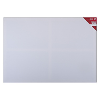 Podobrazie Niki4 Bawełniane 100x80