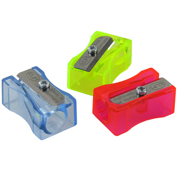 Kum Temperówka 100 - 1 Ft