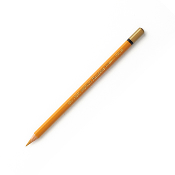 Koh-i-noor Kredka Mondeluz 3720/29 Light Ochre