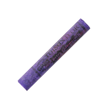 Koh-i-noor Pastele Td Art. 8550/06 Dark Violet Sztuka