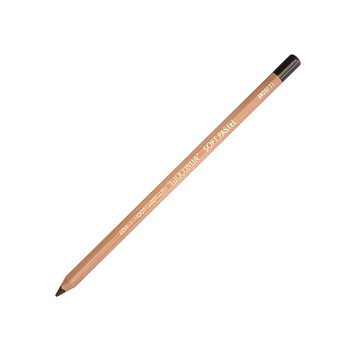 Koh-i-noor Pastela Gioconda W Drewnie 8820/11 Light Caput Mortuum