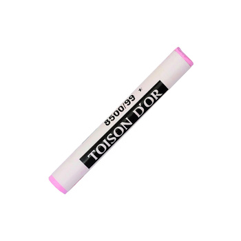 Koh-I-Noor Pastela TD 8500/99 Light Pink