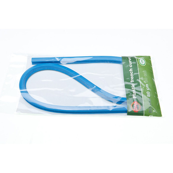 Koh-i-noor Krzywik 717058 Giętki 80 Cm