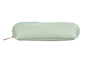 Antra Piórnik Trójkątny Miętowy