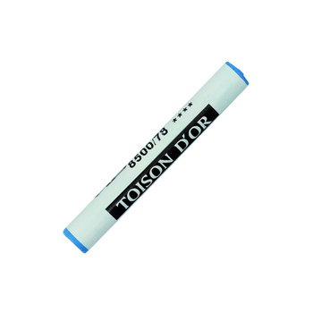 Koh-I-Noor Pastela TD 8500/78 Turquoise Blue Light
