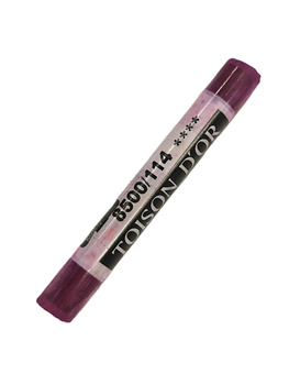 Koh-I-Noor Pastela TD 8500/114 Violet Purple