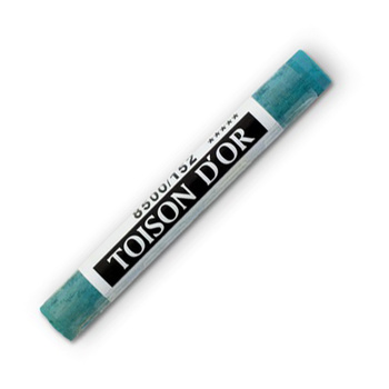 Koh-I-Noor Pastela TD 8500/152 Emerald Green
