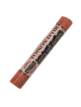 Koh-i-noor Pastele Td Art. 8550/23 Indian Red Sztuka