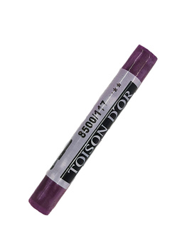 Koh-I-Noor Pastela TD 8500/117 Dark Magenta