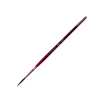 Koh-i-noor Pędzel Konturowy 9935 Nr 4