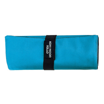 Koh-i-noor Etui Niebieskie Na Kredki 24 Szt. Djta-24