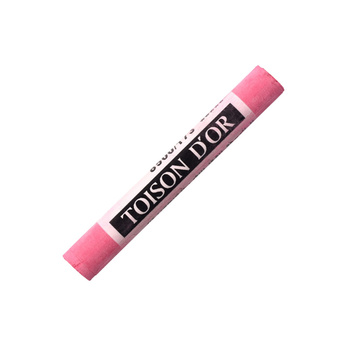 Koh-I-Noor Pastela TD 8500/173 Damask Pink