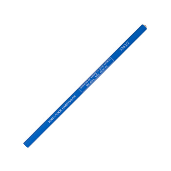 Koh-i-noor Kredka 3263/2 Specjalna Niebieski Dermatograf