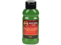 Koh-i-noor Farba Akrylowa 162753 Khaki 0530 500 Ml