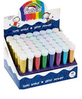 Fiorello Brokat Sypki 4,5g 1 Szt. Gr-B5 D48