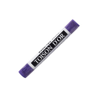 Koh-I-Noor Pastela TD 8500/182 Dark Violet
