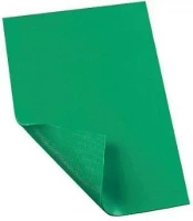 Daler Rowney Adigraf Linoleum Płyta Do Linorytu Zielona 15x24 Cm