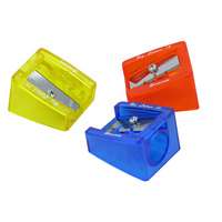 Kum Temperówka Big 16r Ice 16 Mm