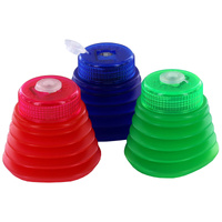 Kum Temperówka 221 M1 Ice