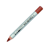 Koh-i-Noor Kredka Wax Aquarell 8280 - 30 Reddish Brown