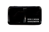 Koh-I-Noor Metalowa Kasetka Zamykana