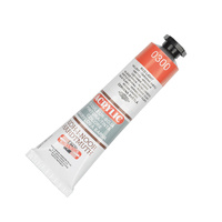 Koh-i-noor Farba Akrylowa 162714 Light Red 0300 40 Ml