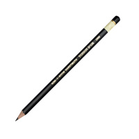 Koh-i-noor Ołówek Grafitowy 1900/5b Toison D"Or - Pojedynczy