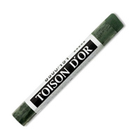 Koh-I-Noor Pastela TD 8500/151 Dark Olive Green