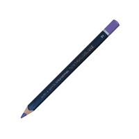Koh-i-noor Kredka Triocolor 3160/13 Lavender Violet